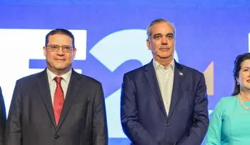 Las 32 cámaras de comercio operan ya bajo un Registro Mercantil unificado