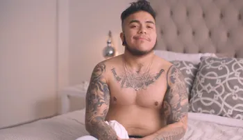Cómo encontrar el amor siendo un hombre transgénero