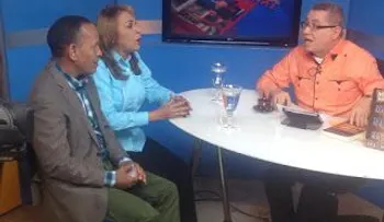 Diputado Frank Soto afirma PRM condiciona a la opinión publica con pataleos contra la Junta Central Electoral