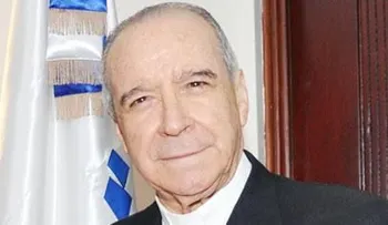 HM: Salida a crisis PRD es una Convención; rechaza tomen préstamo para el Metro.