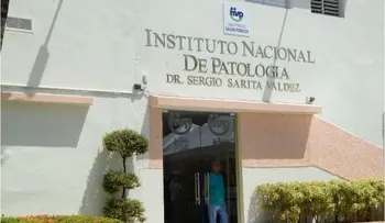 Hombre se electrocuta cuando tocó varilla que hizo contra con transformador