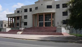 Ministerio Público pide coerción contra implicados en apropiación ilegal de terrenos La Barranquita