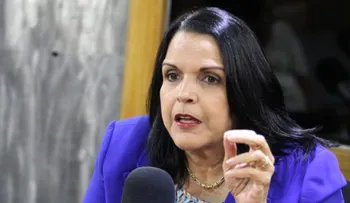 58 años después sigue impune el asesinato de las hermanas Mirabal