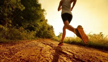 7 razones para empezar el año cambiando tu cuerpo