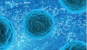 UN MILAGRO: Nuevo método rejuvenece las células humanas; "no lo podía creer"