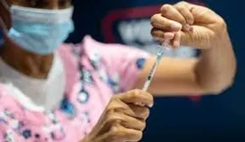 El mundo confundido sobre cantidad de dosis contra el covid-19. ¿Serían dos o tres. A quién creerle? 