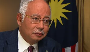 Malasia frustró un complot de ISIS para secuestrar al primer ministro
