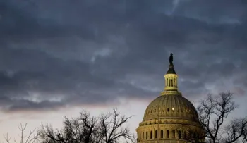 El Senado de Estados Unidos está a punto de cambiar para siempre: ¿por qué?
