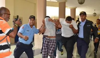 Presidente pide justicia en caso Franchesca Lugo