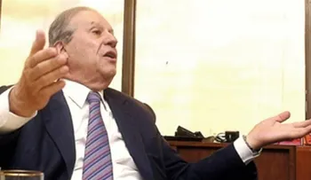 "Hay chicas de 14 años que se hacen preñar por unos mangos"; dichos que generan polémicas