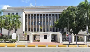 Educación inicia segundo período escolar el 6 de enero