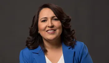 Emelyn Baldera gana la presidencia de Acroarte
