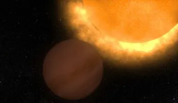 El Sol, acusado de secuestro