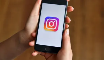 Instagram te permitirá esconder comentarios ofensivos en tus fotos
