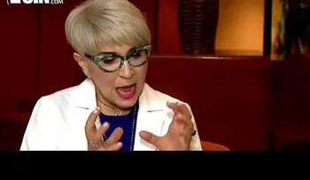 Una nueva terapia para el rejuvenecimiento vaginal