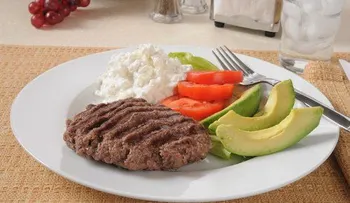 Lo que necesitas saber de las dietas bajas en carbohidratos