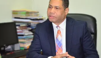 Presidente PRI pide a dominicanos defender imagen de RD; dice casos turistas ocurren en cualquier parte