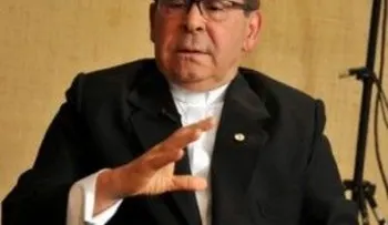Agripino exhorta dirigencia del PRD a reflexionar