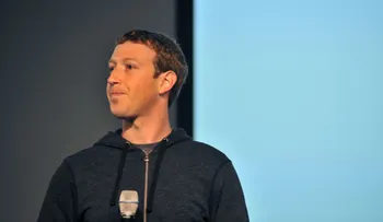 Un vecino del CEO de Facebook lo acusa de fraude