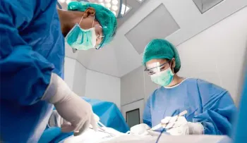 Cirugía estética: síntomas postoperatorios que advierten una complicación grave