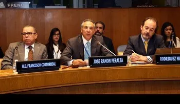 Gobierno dice: 788 mil dominicanos han salido de la pobreza en últimos tres años