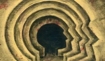 Salud emocional: la importancia del psicólogo en tu vida