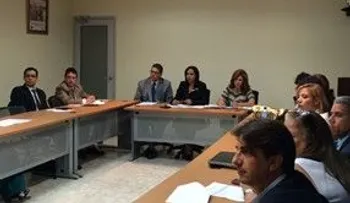 Nueva norma dominicana garantiza valores nutritivos adecuados en jugos y néctares
