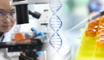 Nace en Grecia el primer bebé con técnica pionera para tratar infertilidad