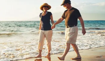 Poco deseo sexual es un problema común en las mujeres