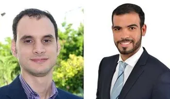 Tres dominicanos participan en Iniciativa Jóvenes Líderes de las Américas del Presidente Obama