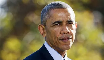 Retrasan inicio Latin Grammy por Obama