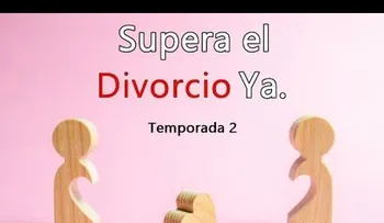 Cuatro razones por la que no quiere terminar una relación que se ha convertido en toxica 