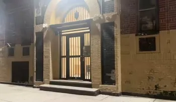 Hallan muerta a dominicana de 57 años en apartamento de El Bronx