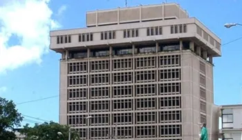 Cooperativas responderán este viernes al Banco Central