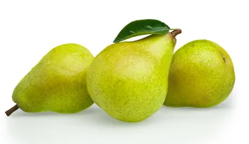 Esta fruta aumenta el colágeno, reduce el colesterol y controla el azúcar