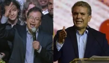 ¿Qué significa el acuerdo de Colombia con la OTAN y por qué causa polémica?
