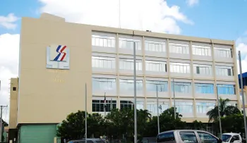  Ministerio de Trabajo reitera que el lunes no se trabaja 