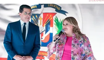 RD y Puerto Rico buscan atraer más turistas a ambas naciones