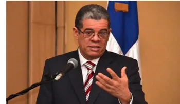 Ministro de Educación lamenta fallecimiento de la socióloga Magaly Pineda
