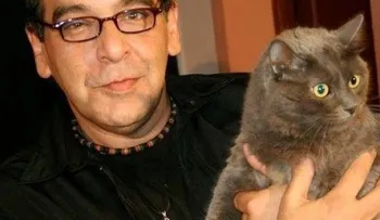 Muere el director de teatro Enrique Chao