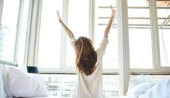 7 cosas que roban tu energía y cómo combatirlas