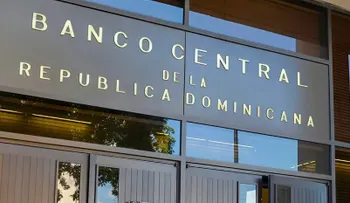 IED en República Dominicana crece 7.7% en primer semestre y alcanza US$3,276.5 millones