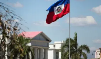 El Gobierno haitiano condena los incidentes sufridos por diplomáticos