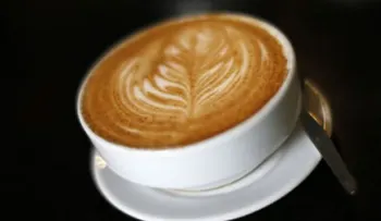 3 ó 4 tazas de café al día  podría ayudar a prevenir infartos