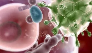 Virus del VIH: métodos para prevenirlo