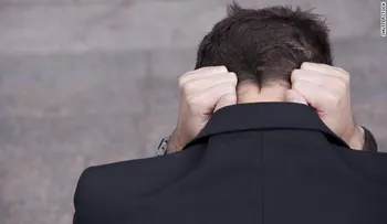 Suicidios aumentan un 25% en Estados Unidos desde 1999