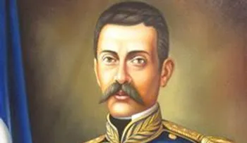 MIDE realiza seminario â??Ramón Matías Mella en la Independencia y la Restauraciónâ?