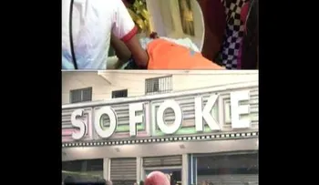 Velan en una discoteca propietario muerto tras intentar mediar en una riña (VIDEO)