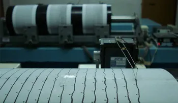 Sismo de magnitud 6 en Japón frente a Fukushima, sin riesgo de tsunami 