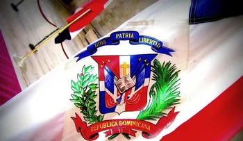 Libertan dominicano tenía un mes detenido por cruzar a Haití